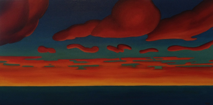 Nightfall Cloudset 32x64